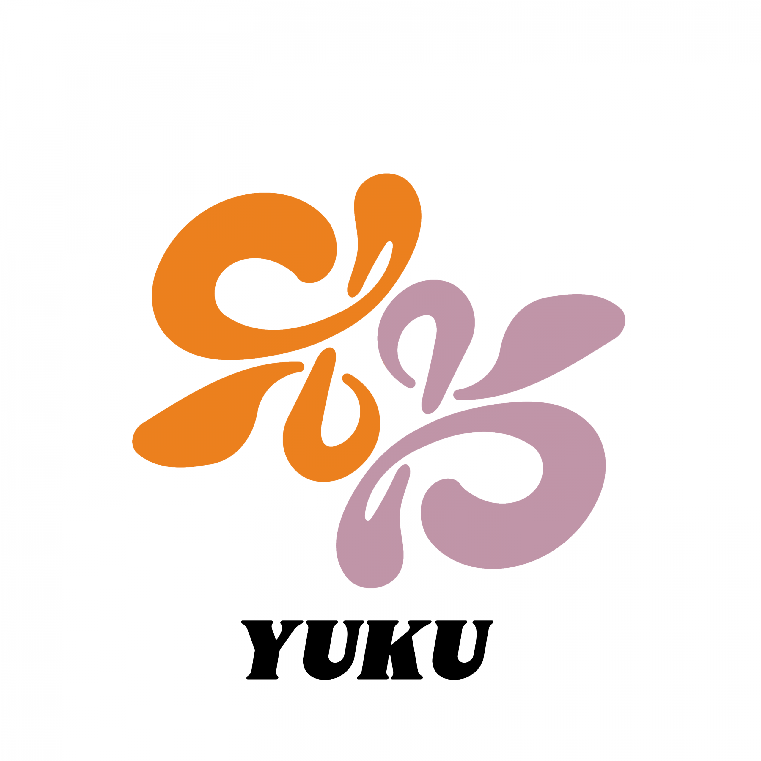 YUKU合同会社